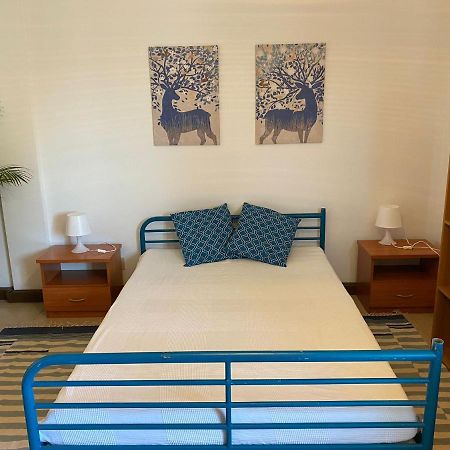 Udine Urban Stay Екстериор снимка