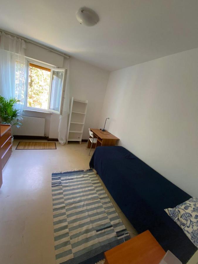 Udine Urban Stay Екстериор снимка