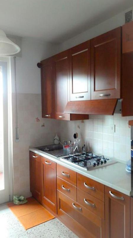 Udine Urban Stay Екстериор снимка