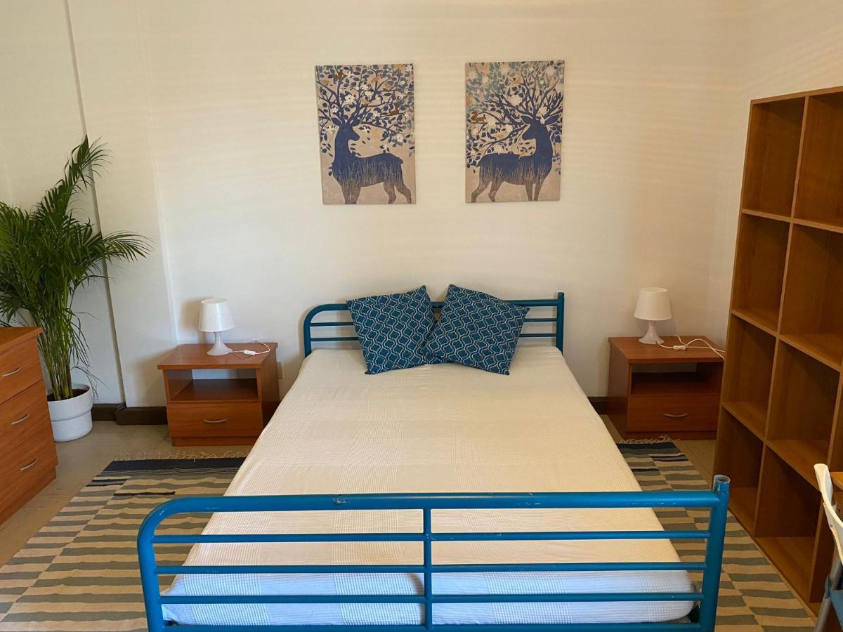 Udine Urban Stay Екстериор снимка